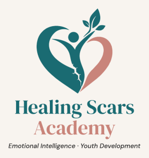 Healing Scars Academy