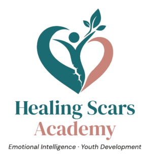 Healing Scars Academy