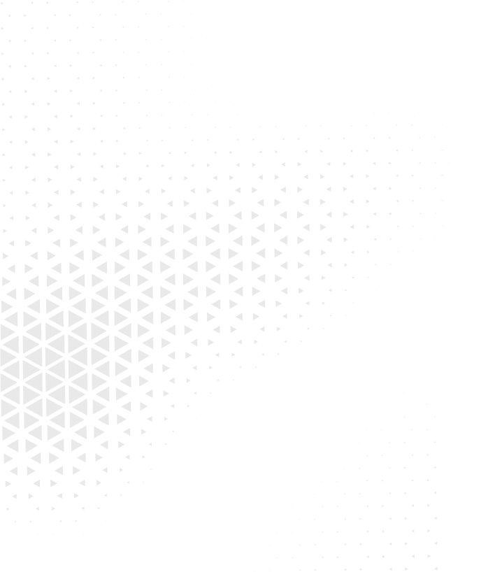 element_38.png