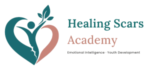 Healing Scars Academy